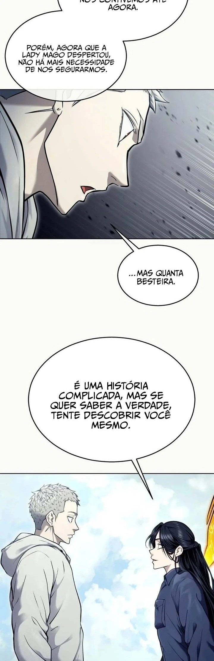 Página 82