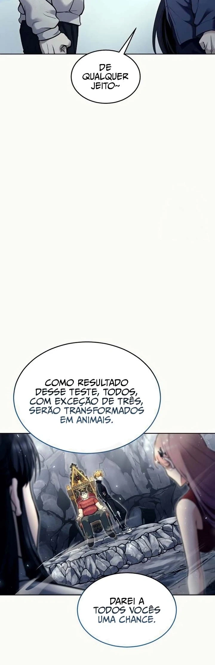 Página 83