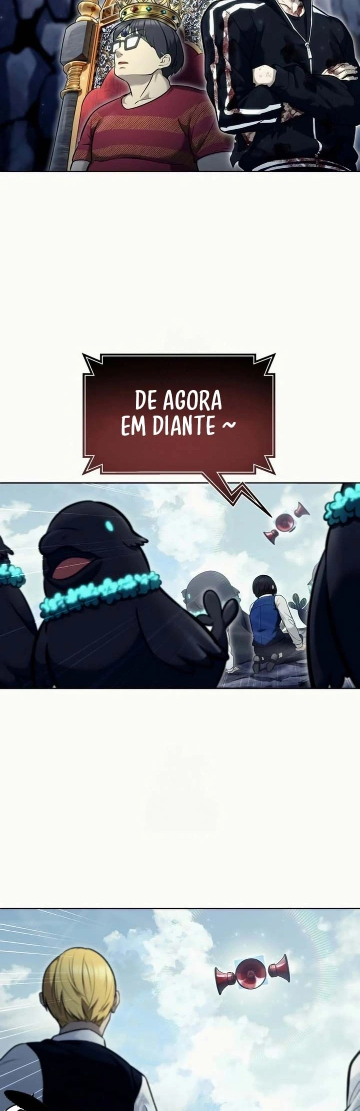 Página 93