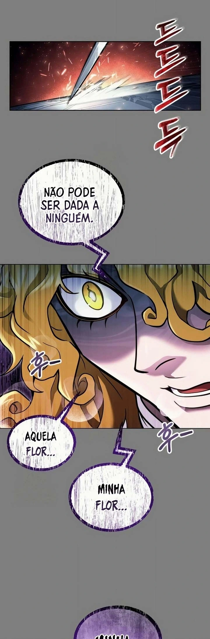 Página 99