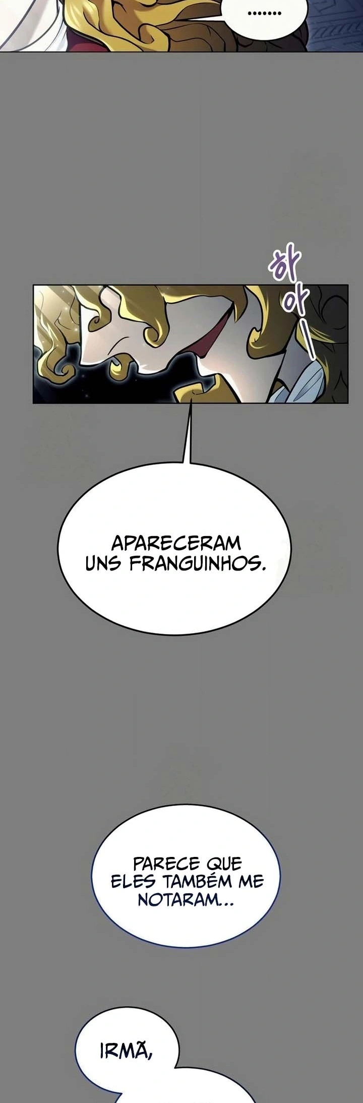 Página 101