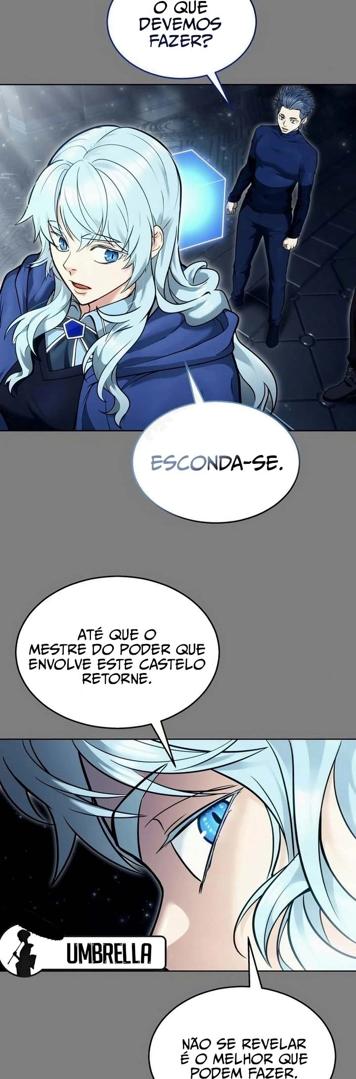 Página 102