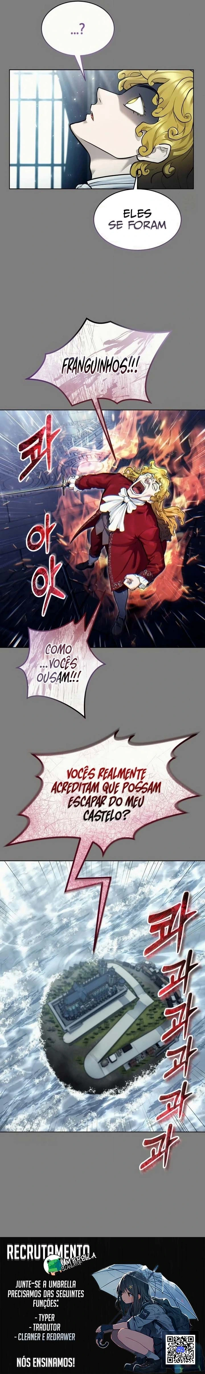 Página 104