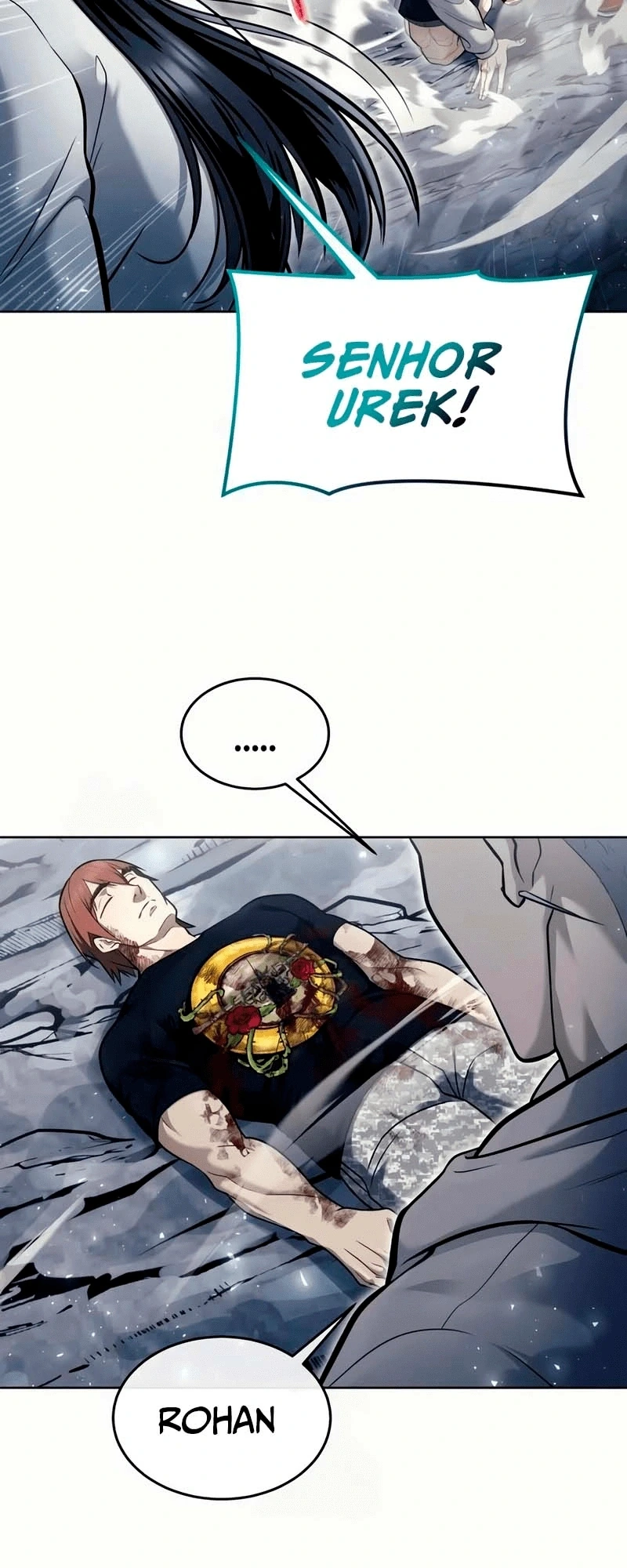 Página 20