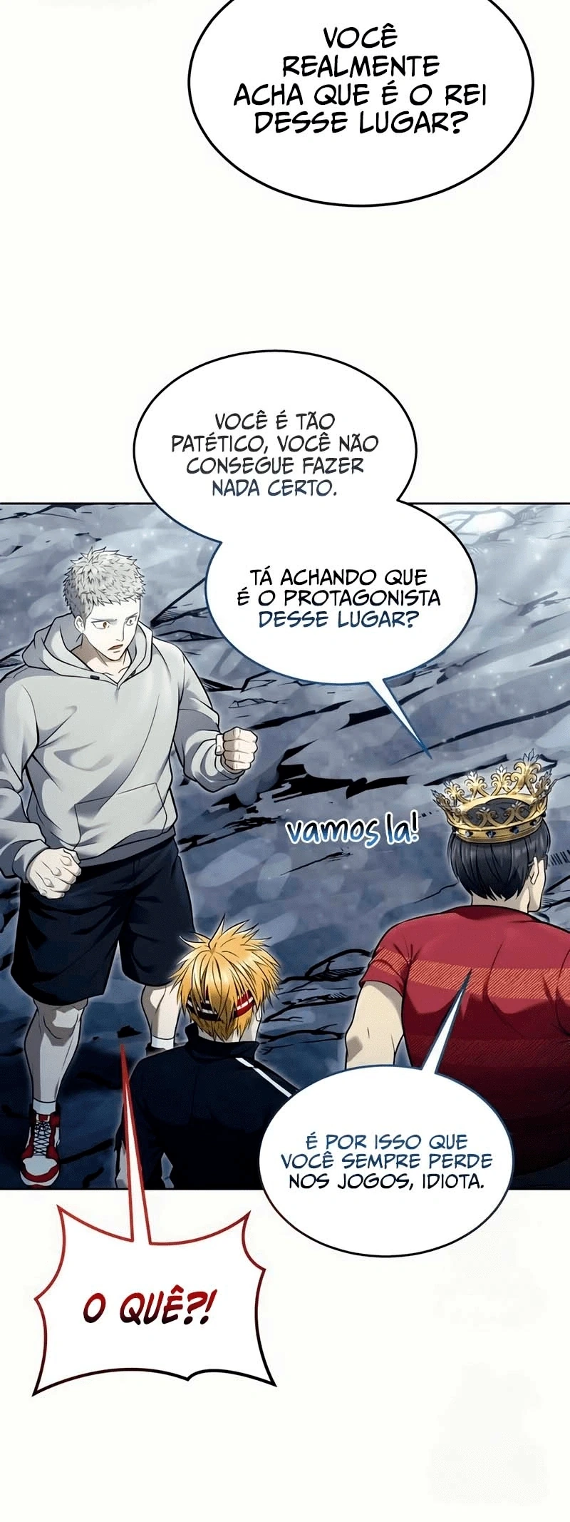 Página 25