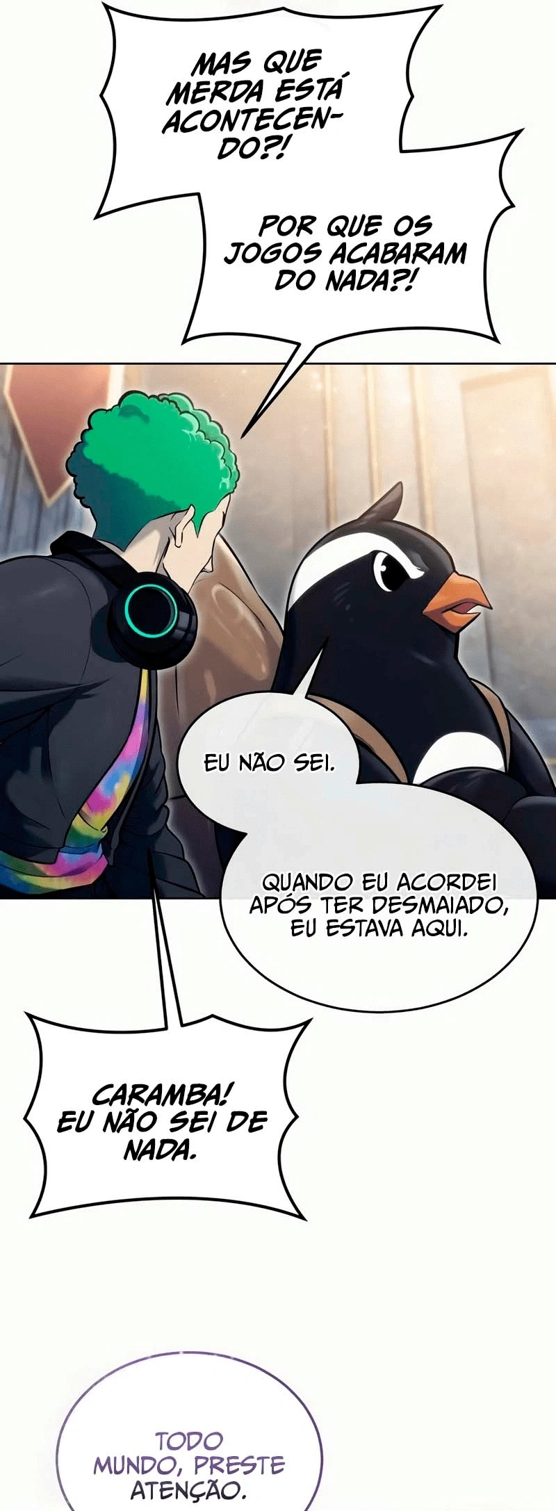 Página 30