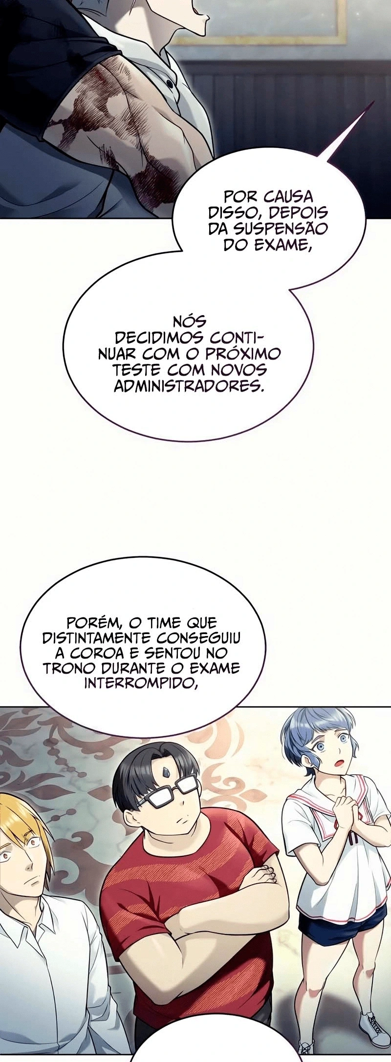 Página 35