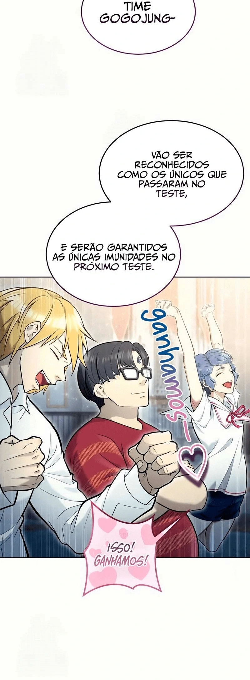 Página 36