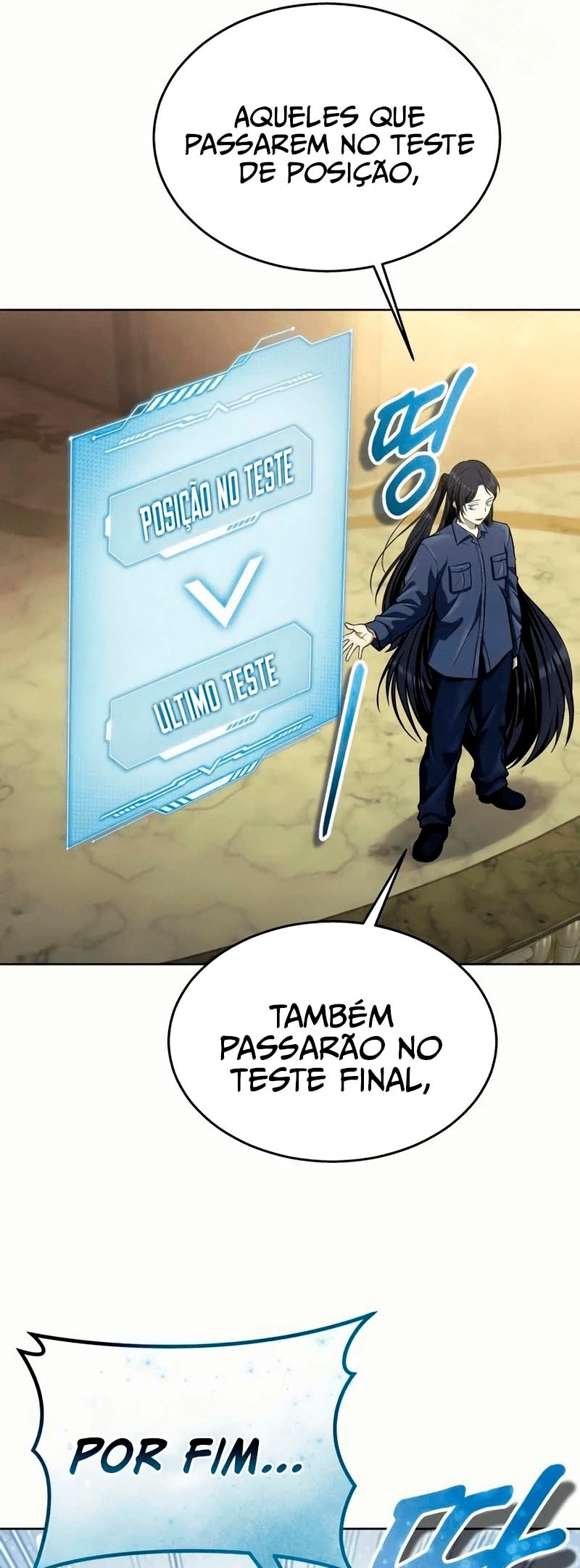 Página 48