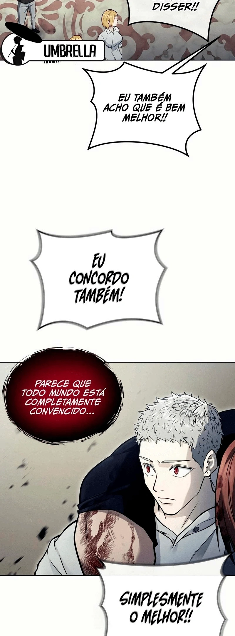 Página 51