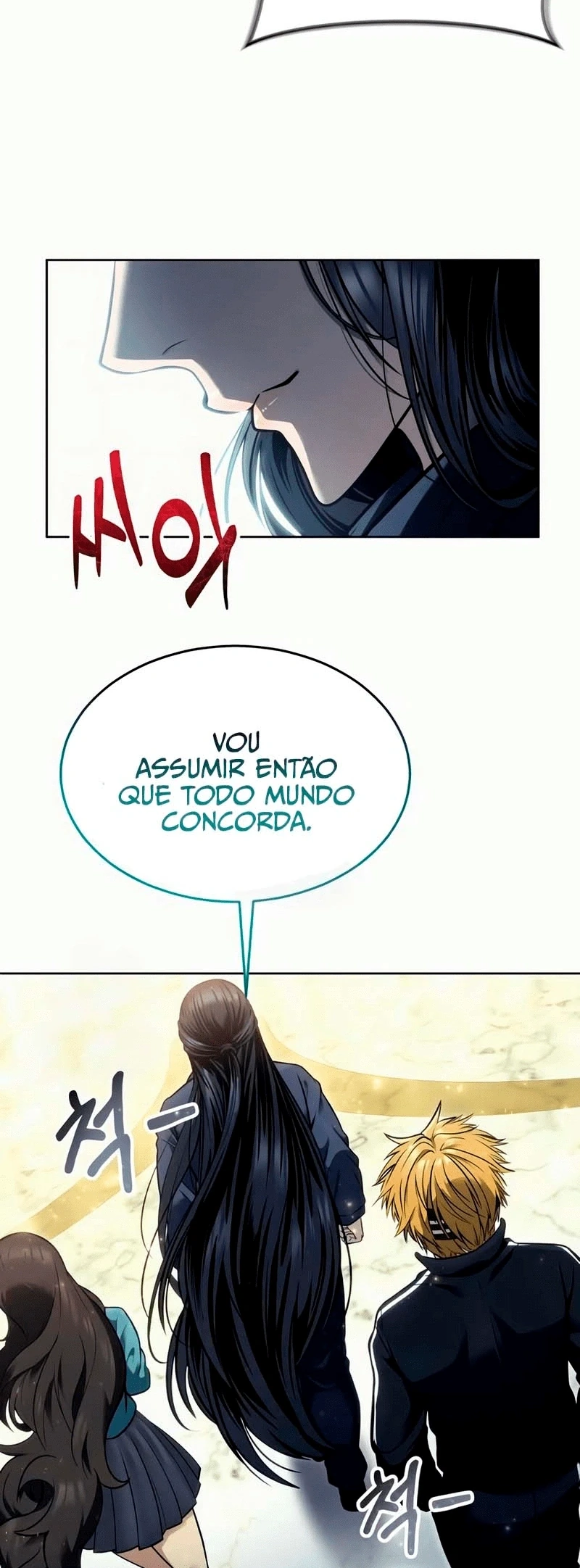 Página 52