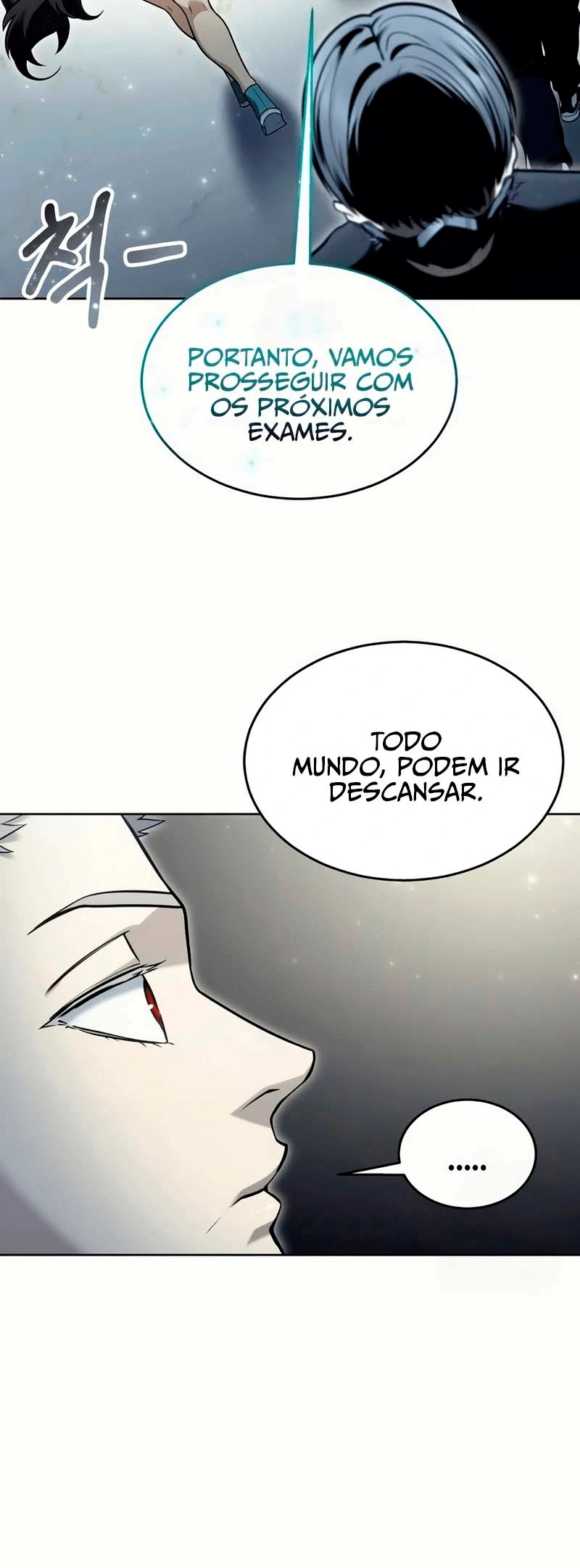 Página 53