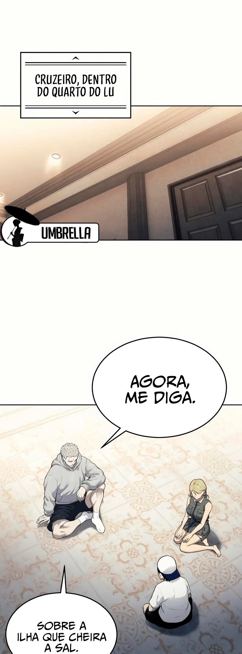 Página 54