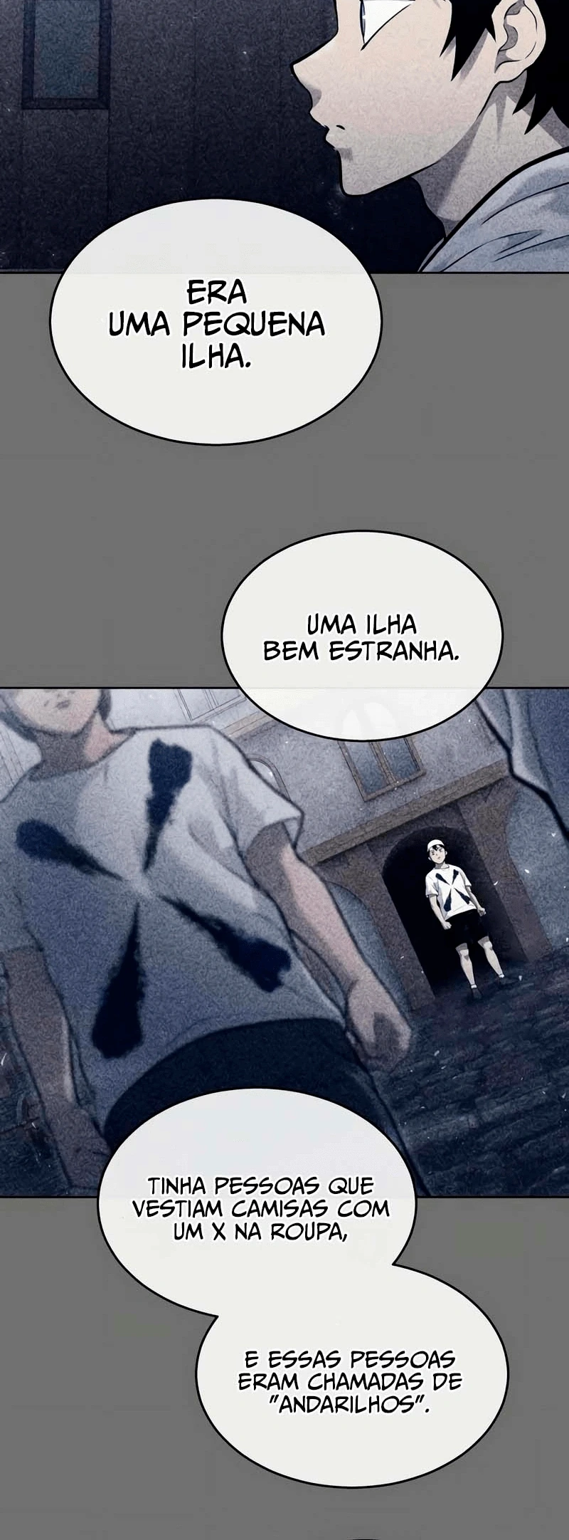 Página 56