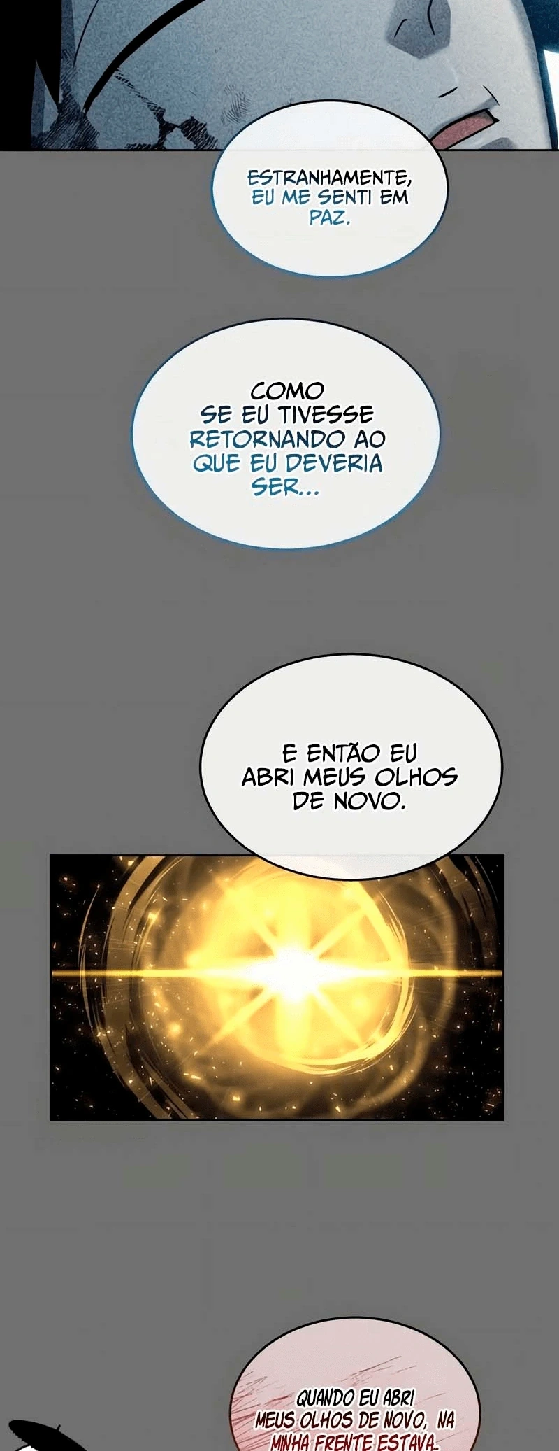 Página 60