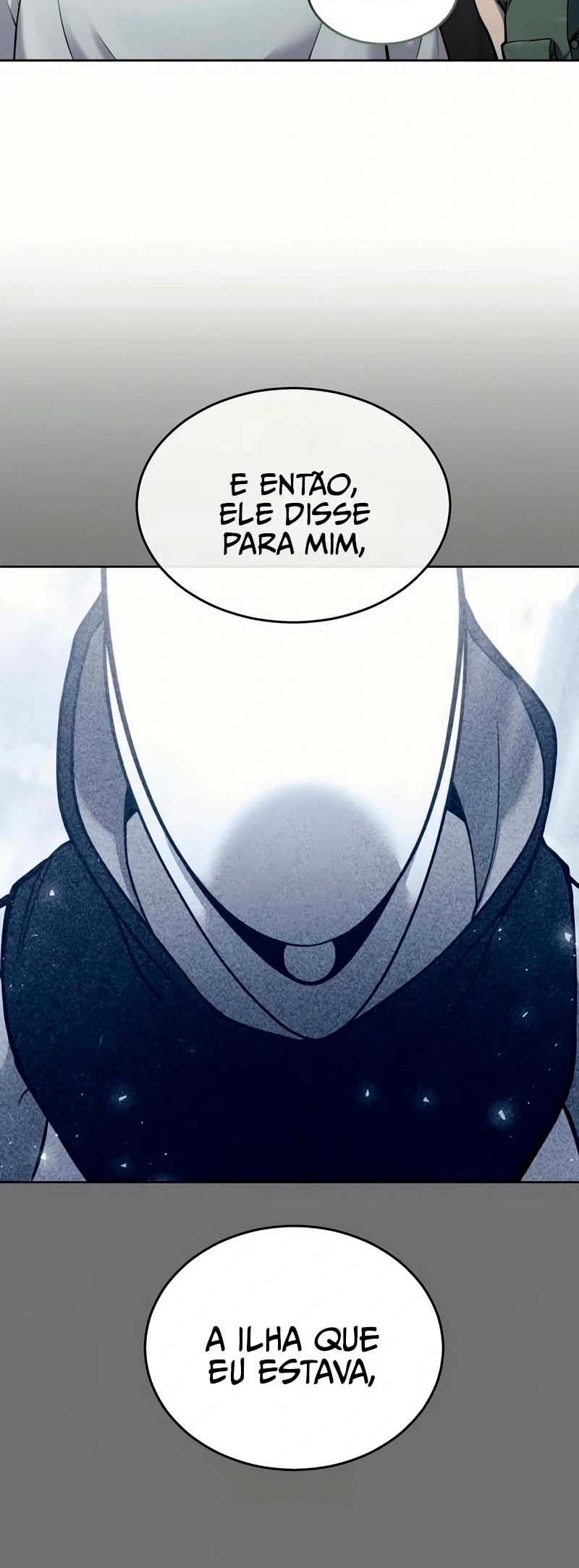 Página 69
