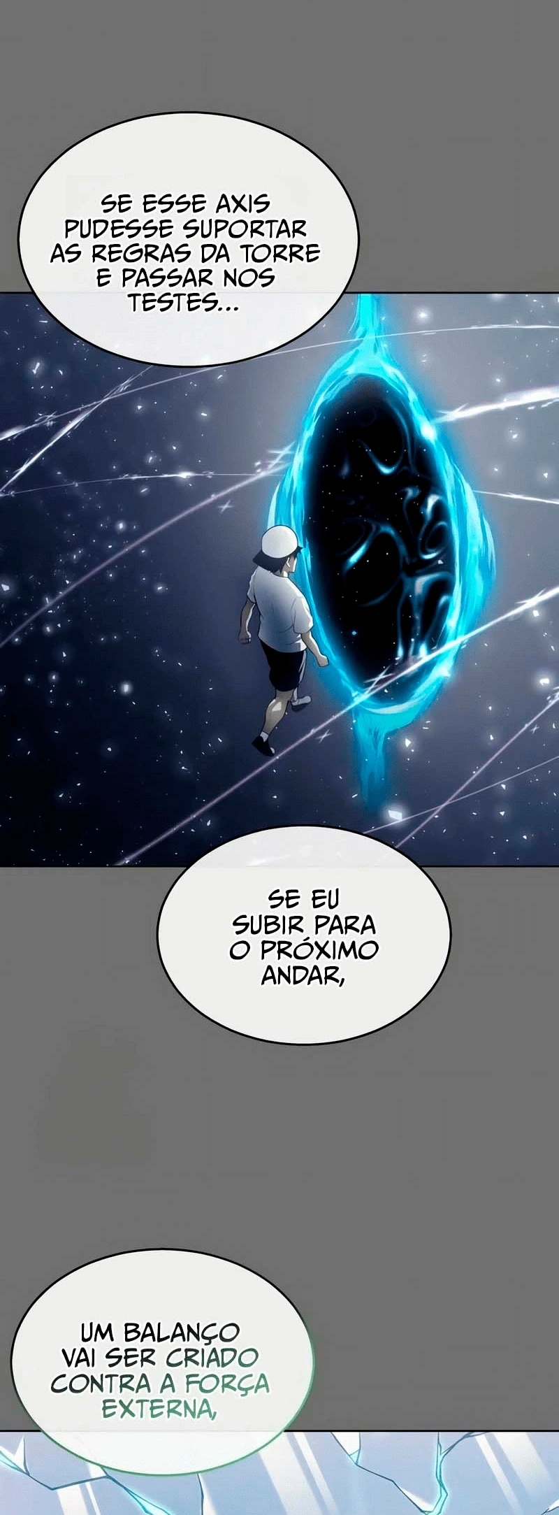 Página 72