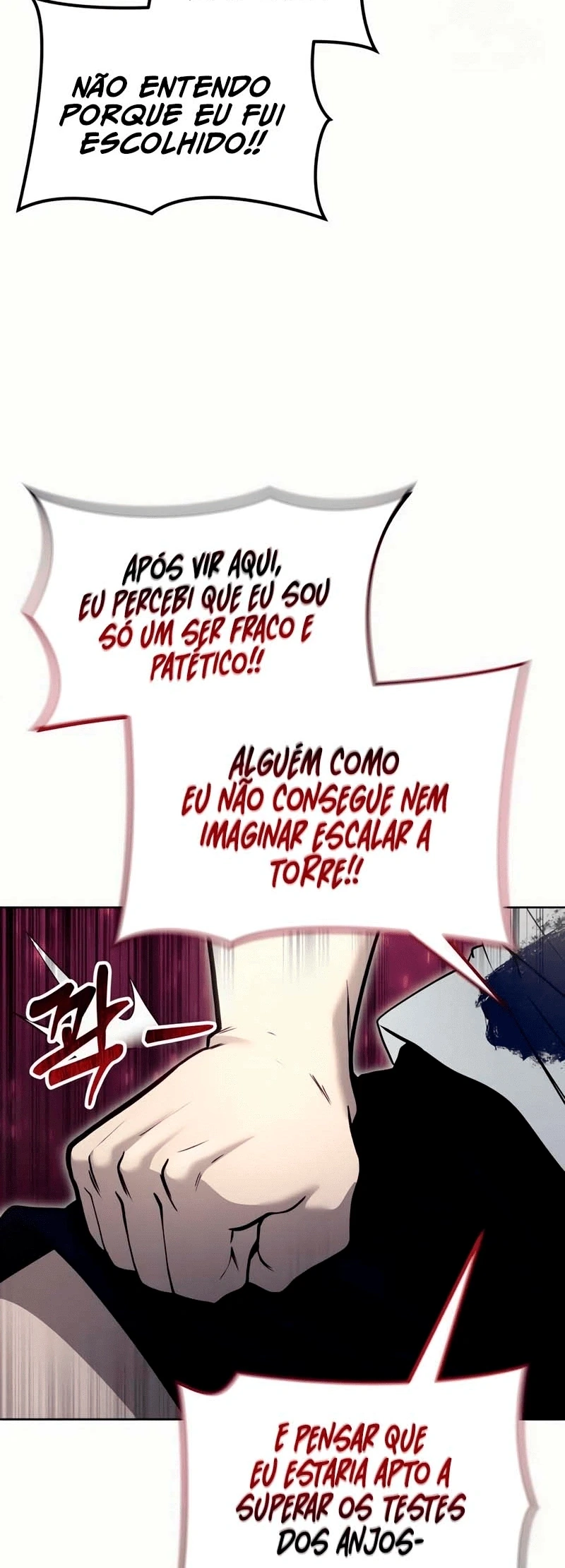 Página 76