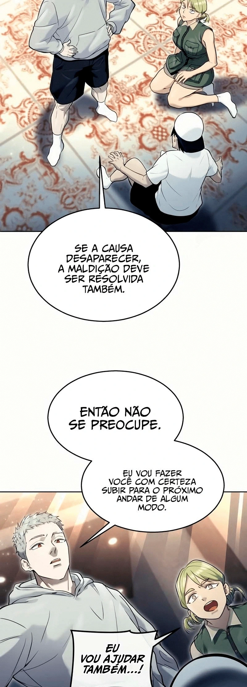Página 80
