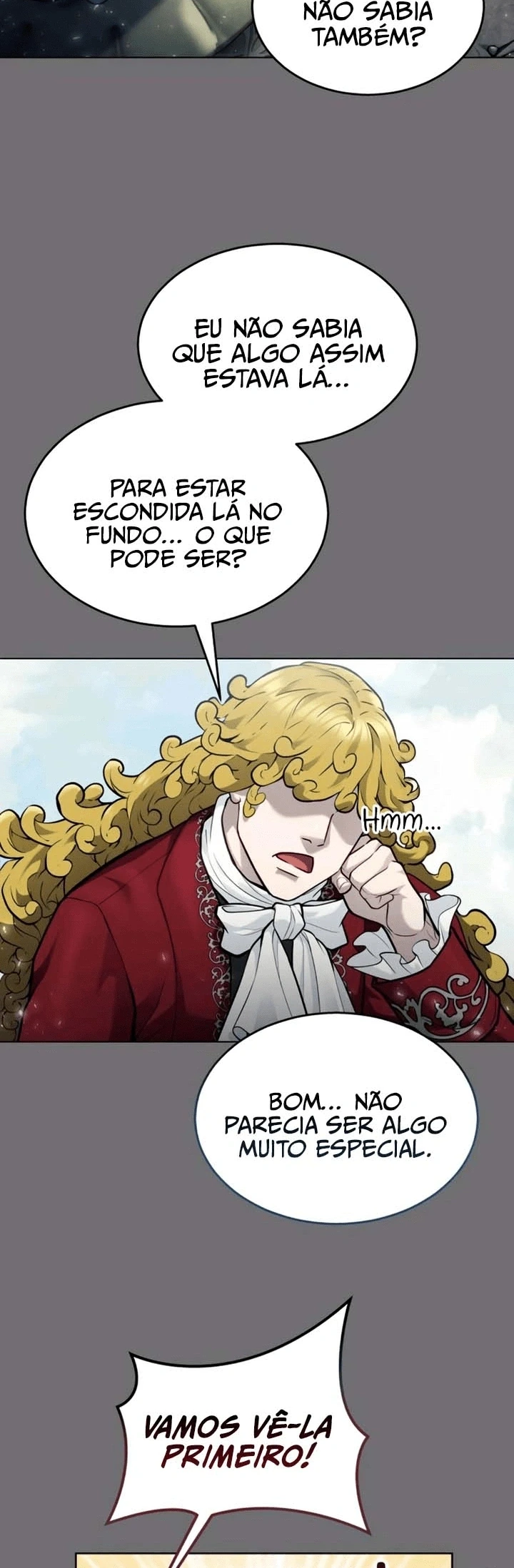 Página 45