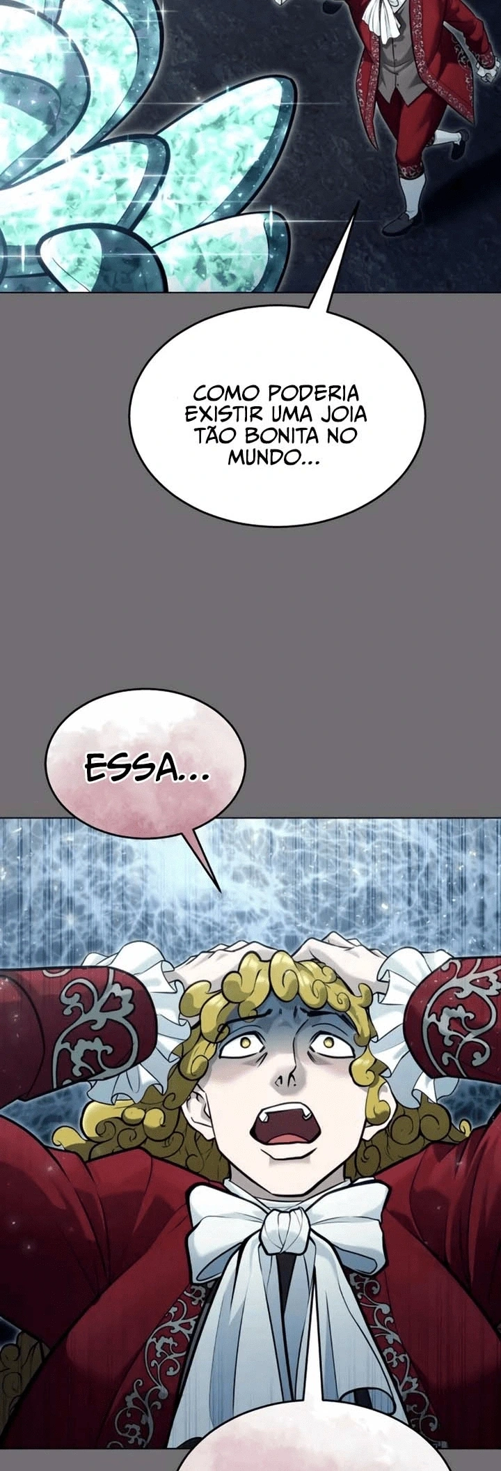 Página 48