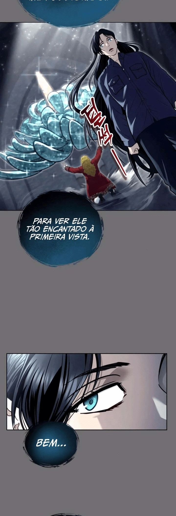 Página 50