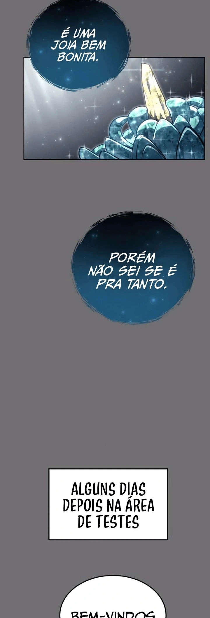 Página 51