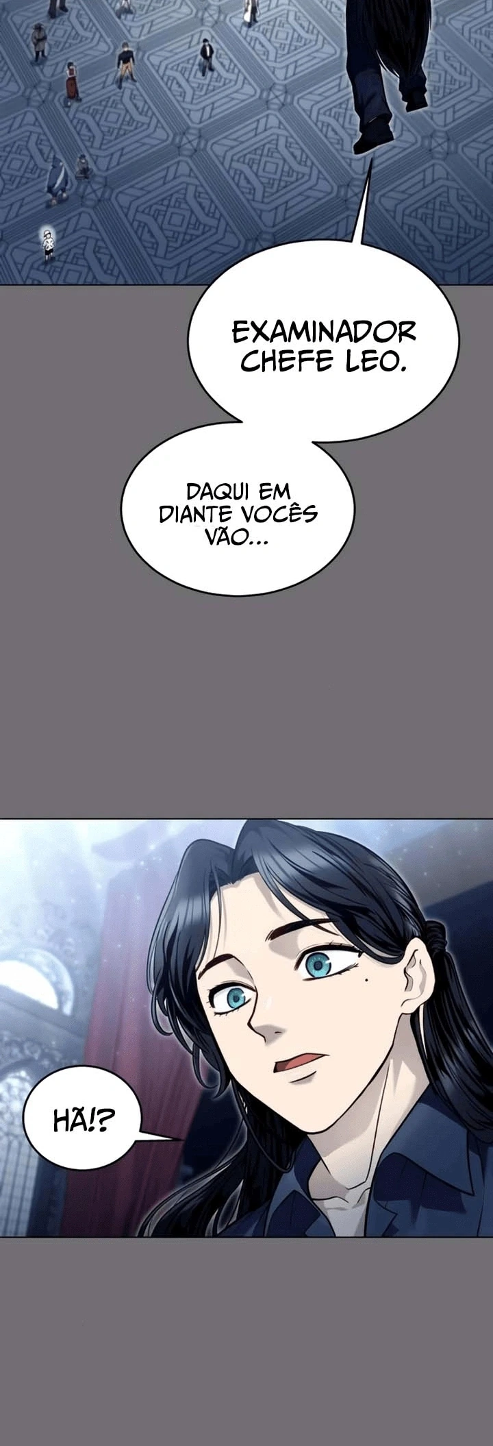Página 53
