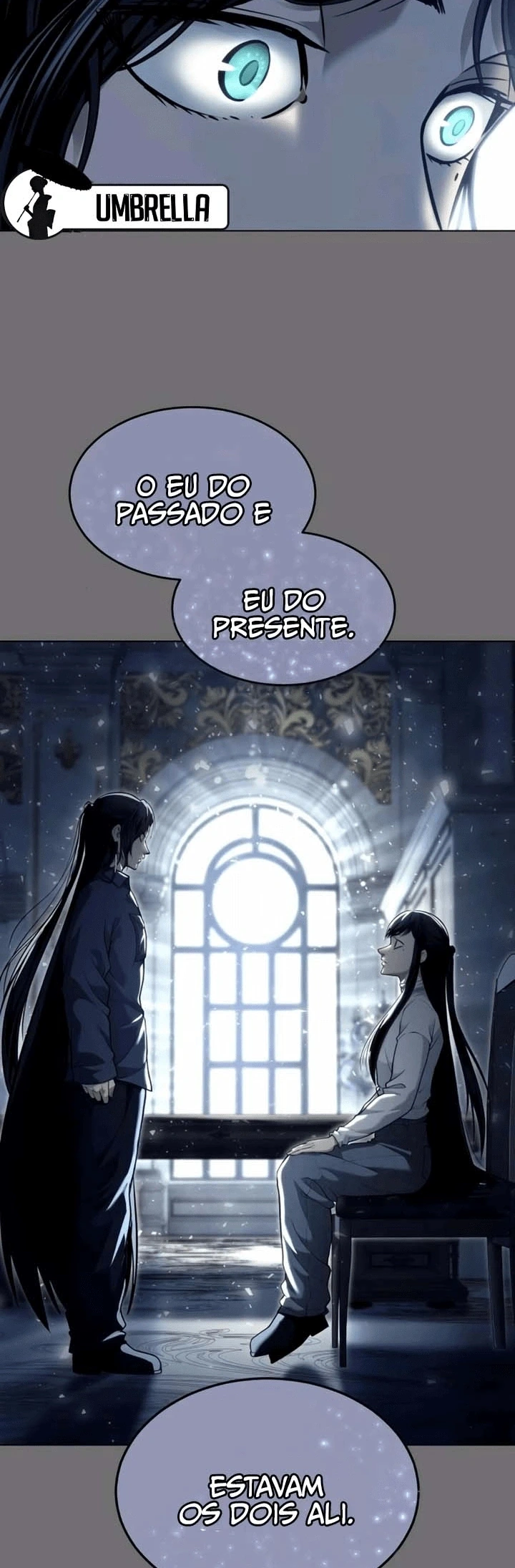 Página 58
