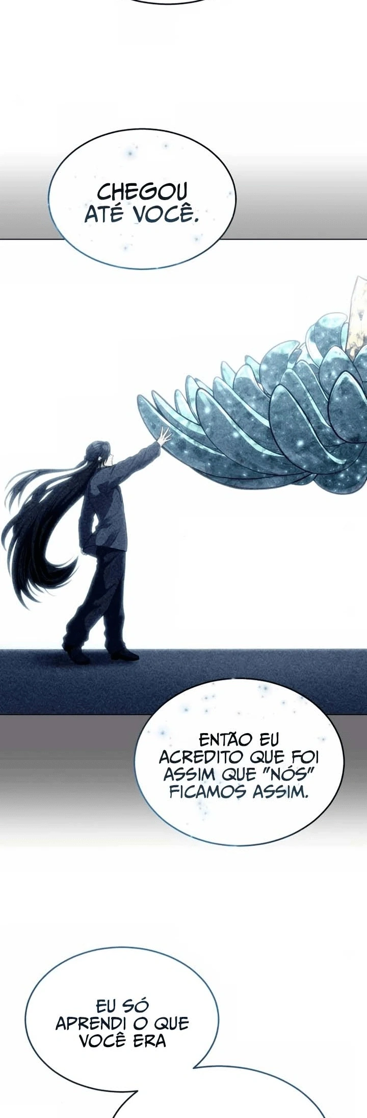 Página 61