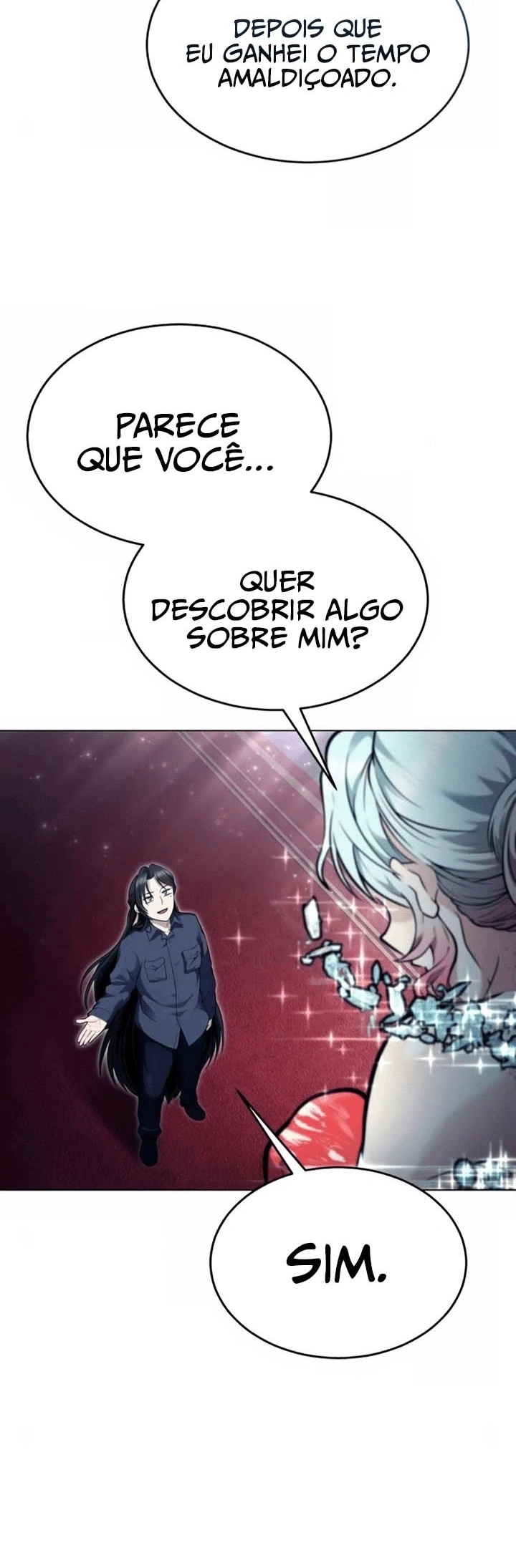 Página 62