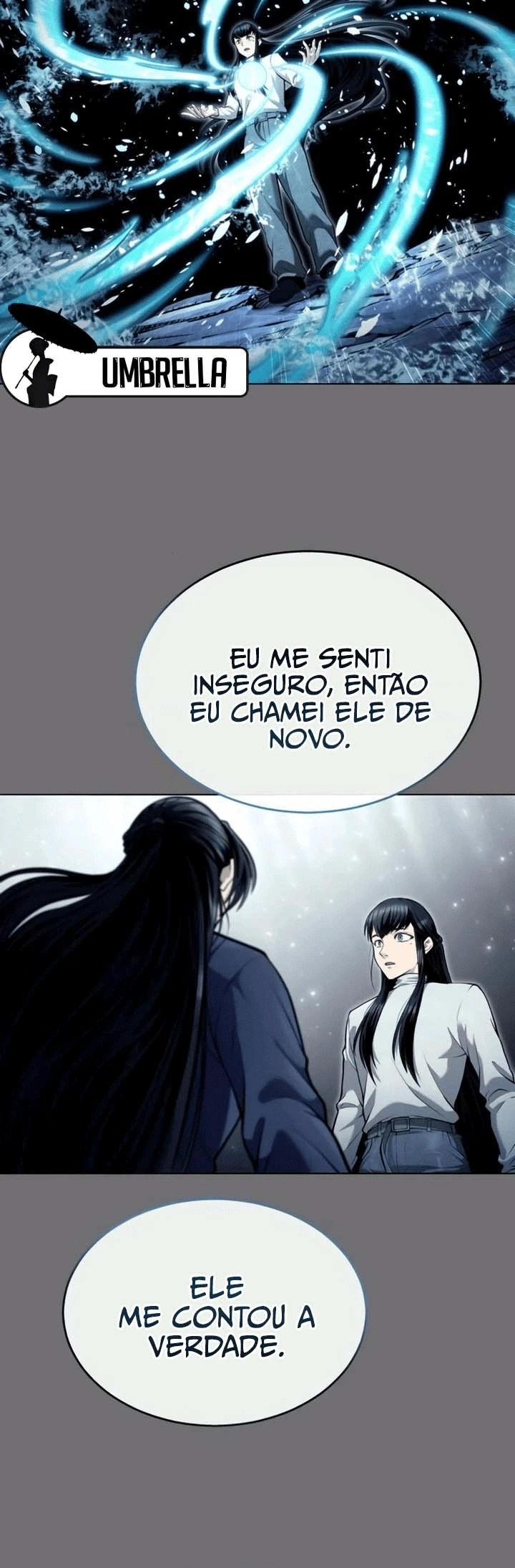 Página 64