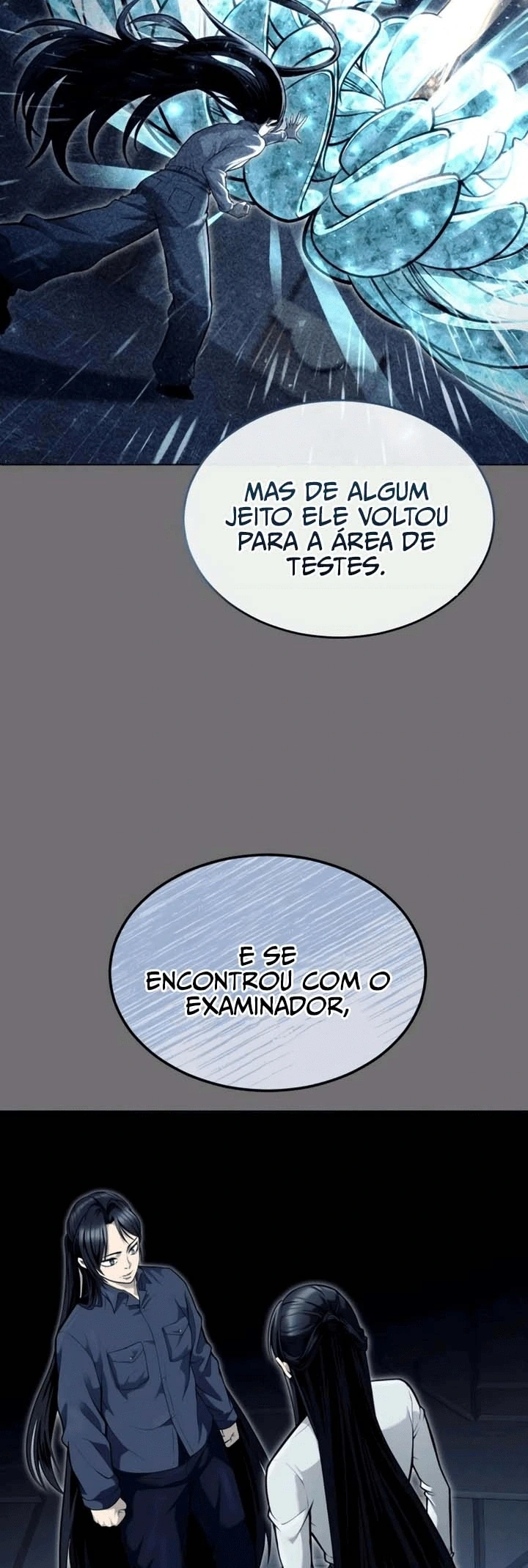 Página 66
