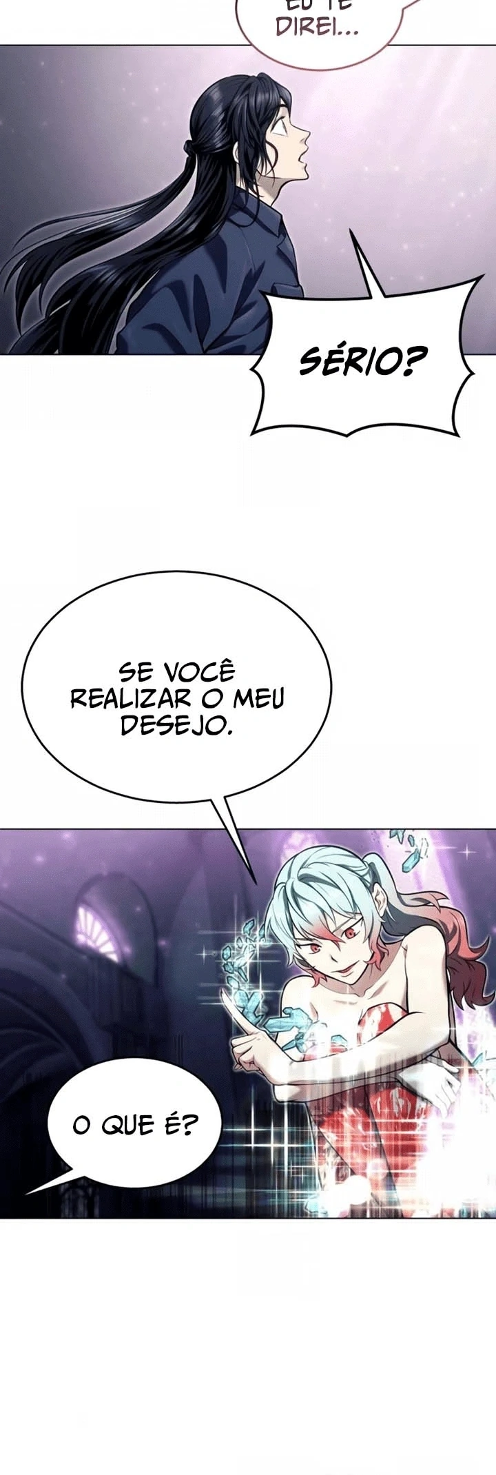 Página 73
