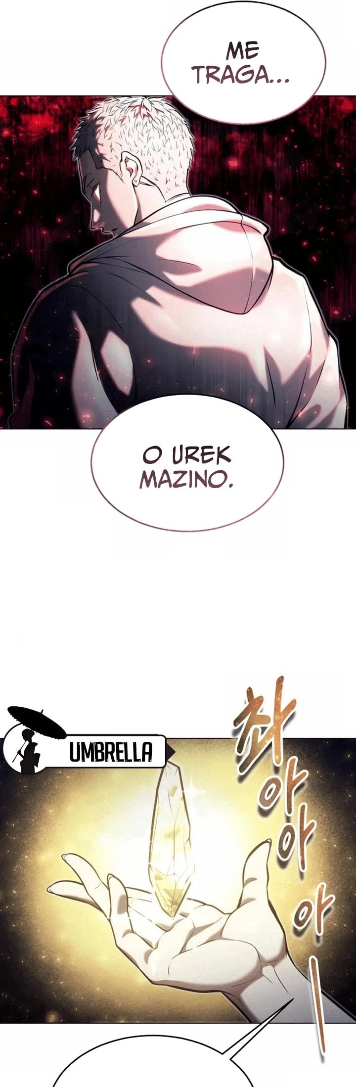 Página 74
