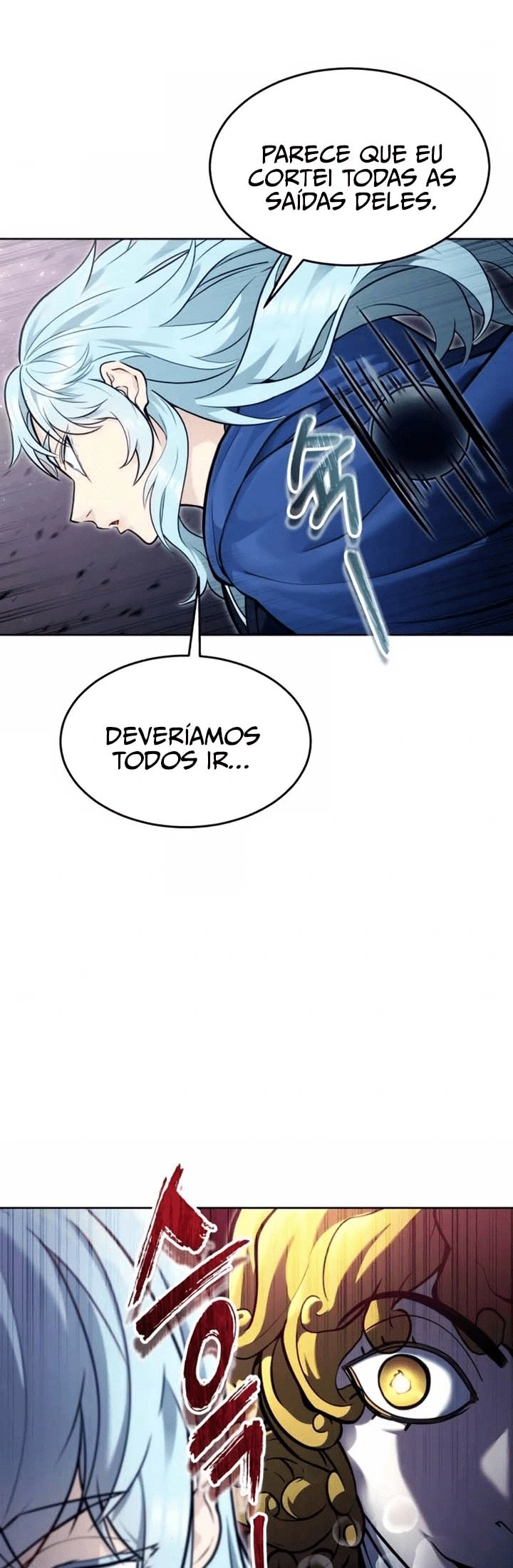 Página 77