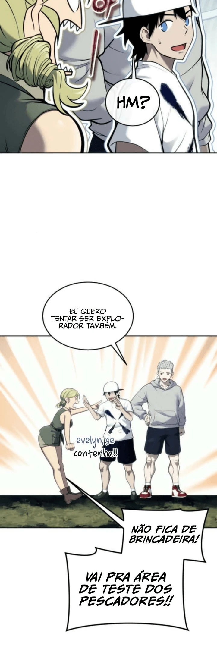 Página 22