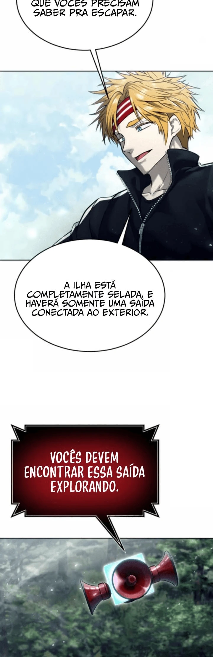 Página 29