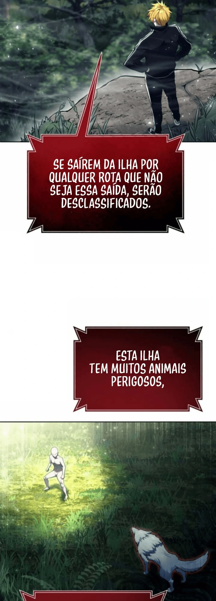 Página 30
