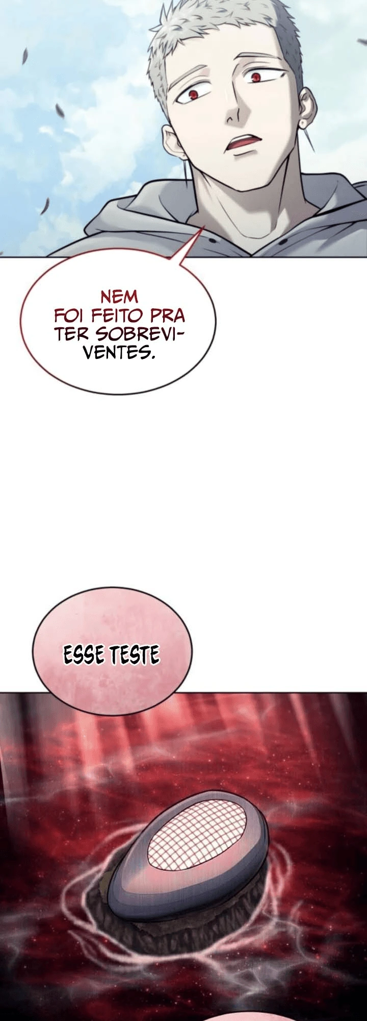 Página 35