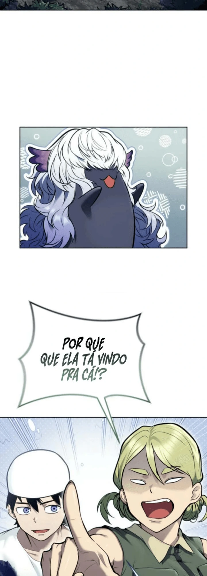 Página 41