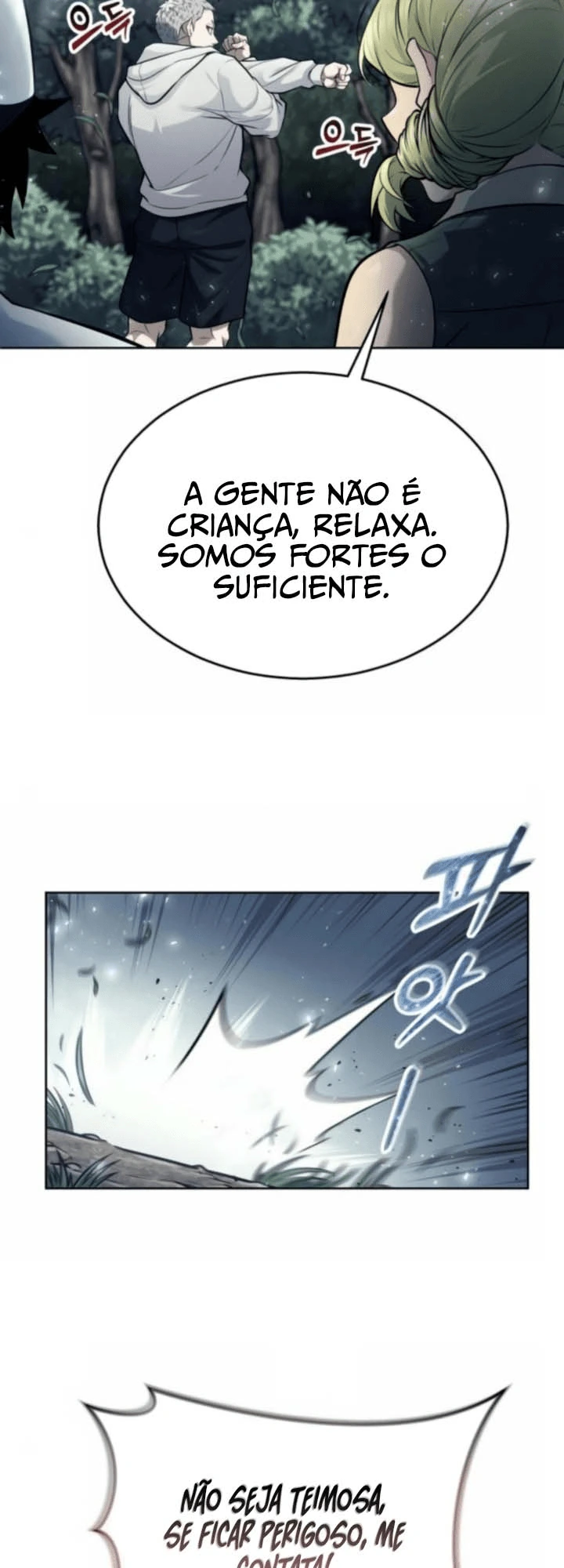 Página 45
