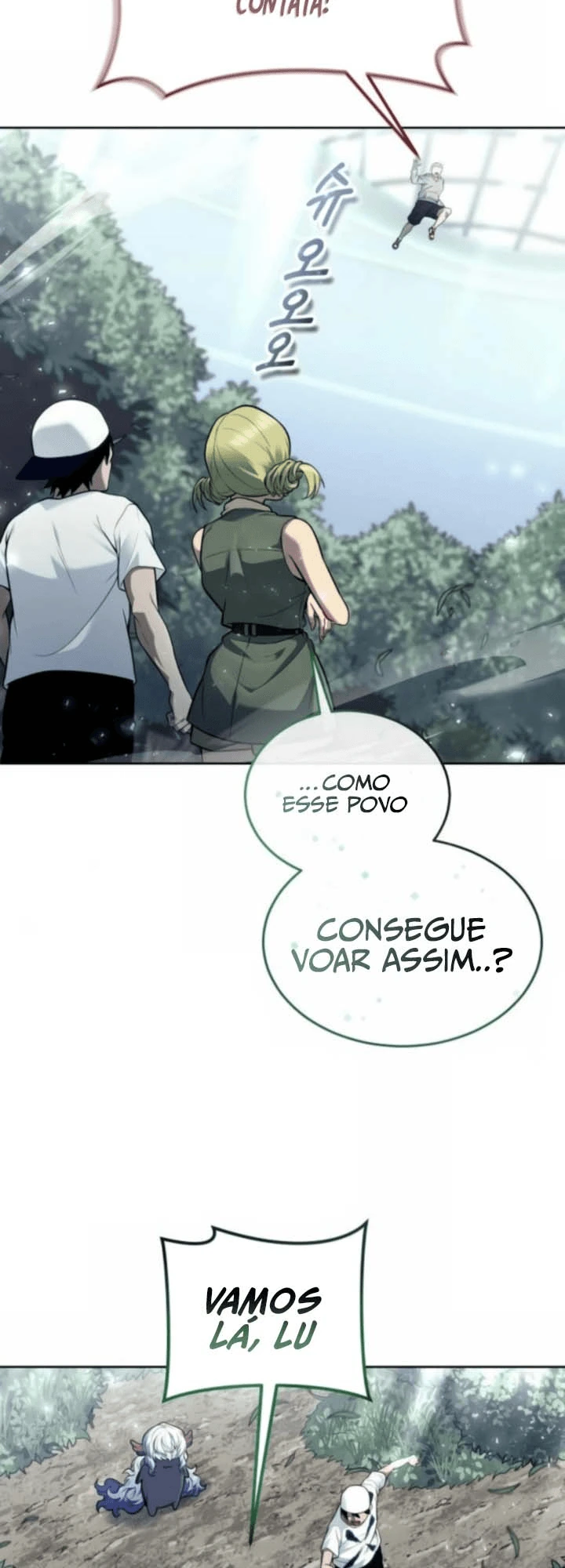 Página 46