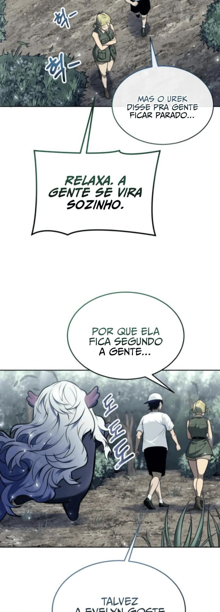 Página 47