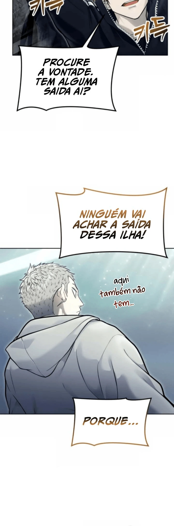 Página 68