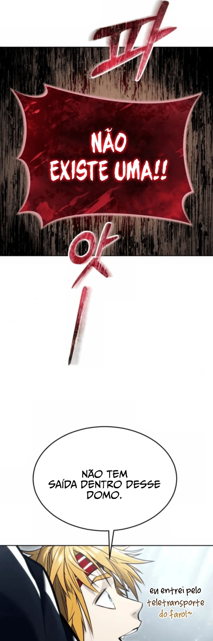 Página 69