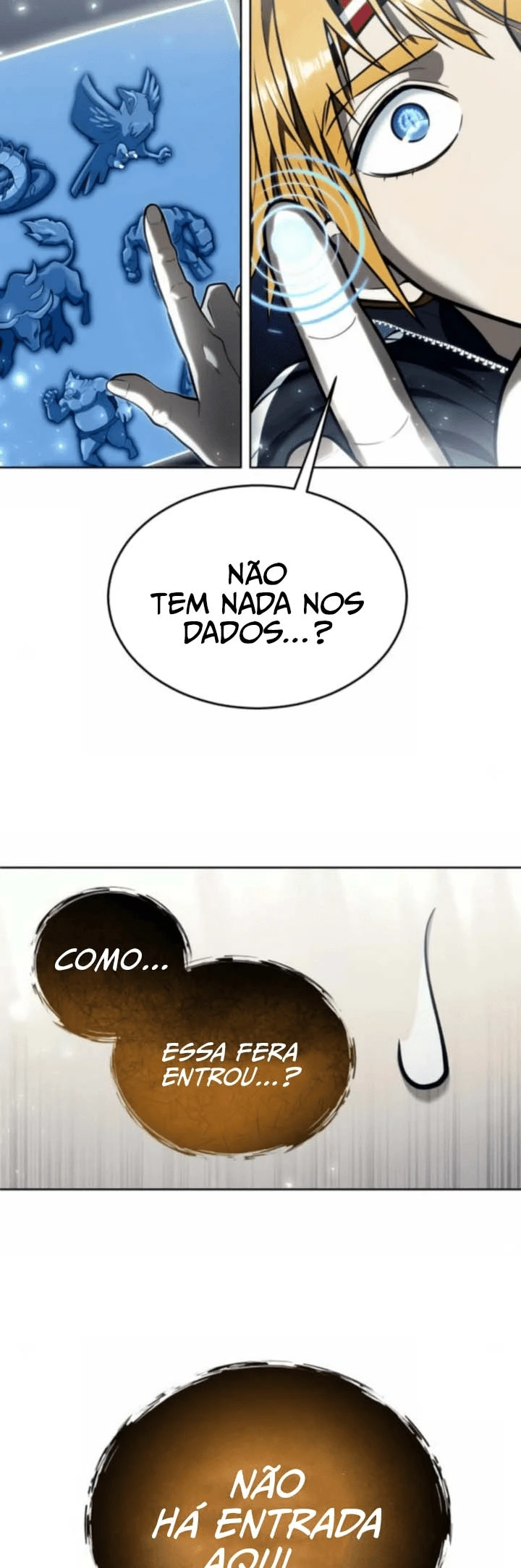 Página 74
