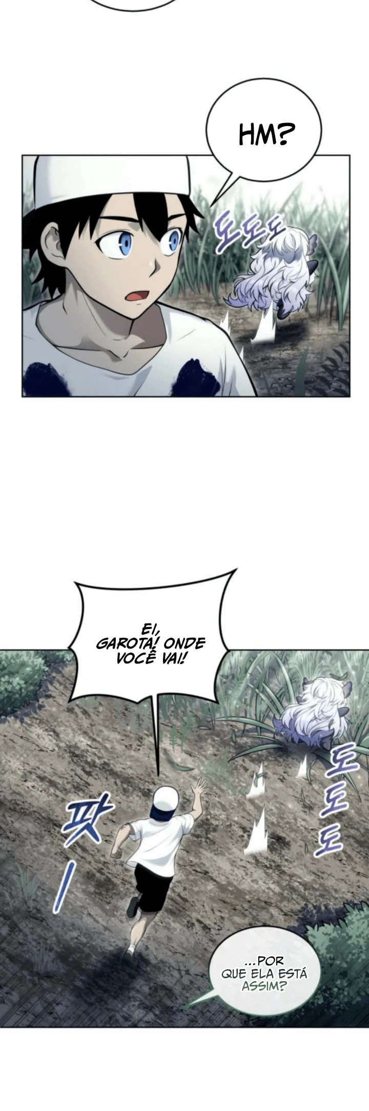 Página 76