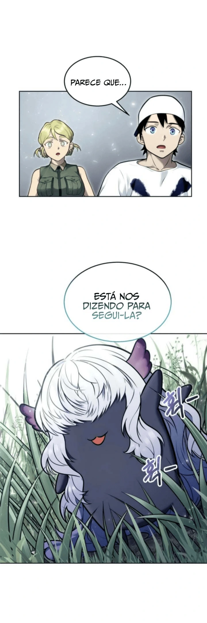 Página 77
