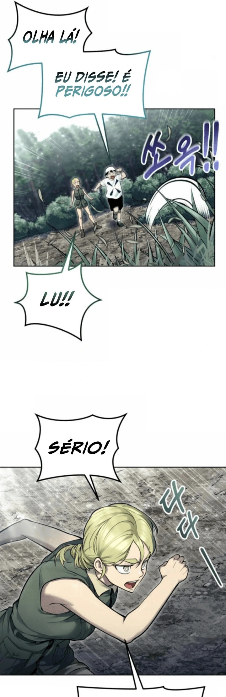 Página 78